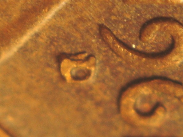1961-D-Lincoln-Memorial-Cent-1MM-001